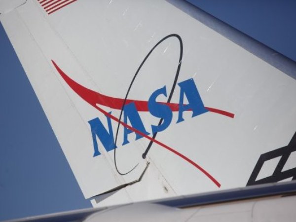 ¿La NASA activó un plan de defensa planetaria? Esto fue lo que realmente pasó