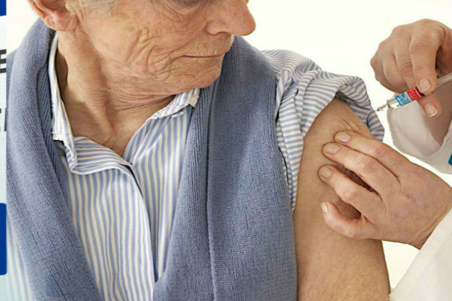 /mas-de-26-mil-personas-mayores-aun-no-se-han-vacunado-contra-la-influenza