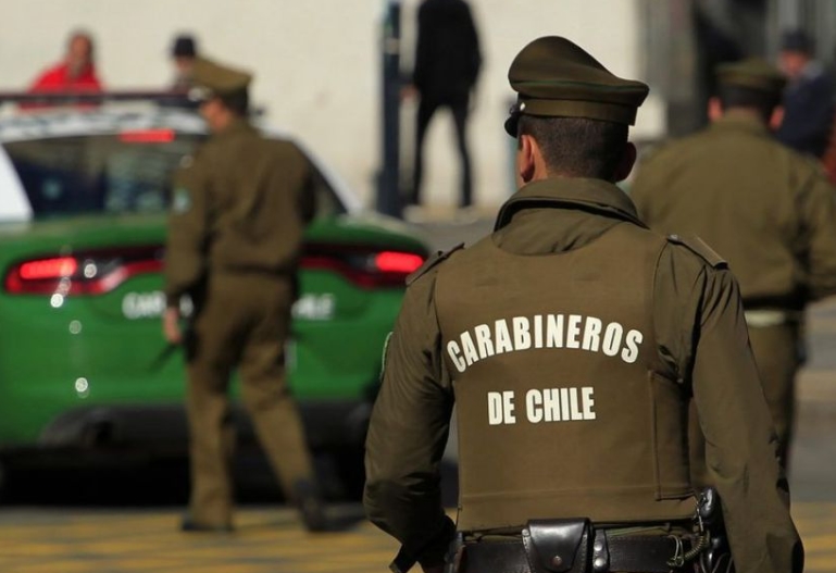 /accidente-de-transito-tipo-atropello-con-resultado-de-muerte-en-copiapo