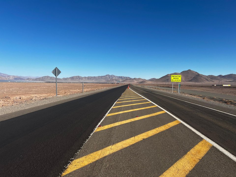 /avanzan-los-trabajos-de-conservacion-en-la-ruta-c-17-entre-copiapo-y-diego