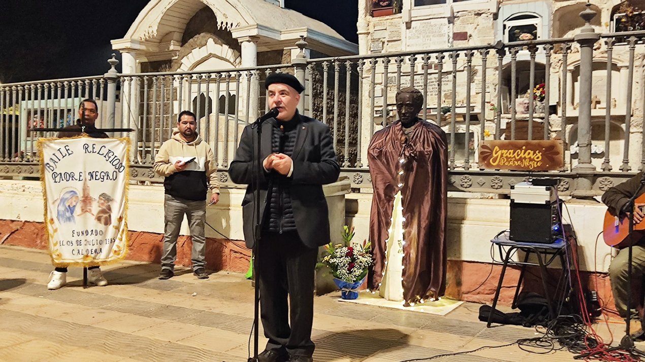 /caldera-recordo-con-emocion-los-80-anos-de-la-partida-del-querido-padre