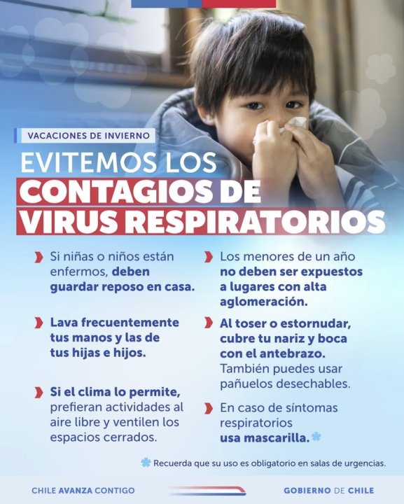 /virus-respiratorio-sincicial-lidera-la-circulacion-en-atacama