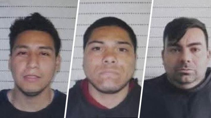 /cae-en-copiapo-trio-de-reos-fugados-desde-la-carcel-de-valparaiso