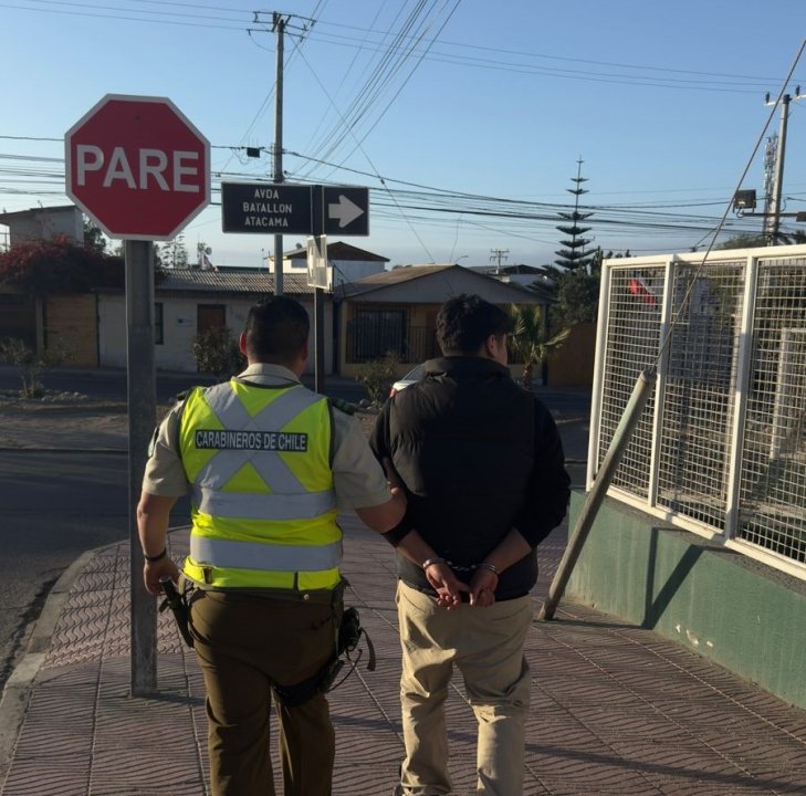 /en-caldera-patrullaje-preventivo-permitio-recuperar-vehiculo-robado-en-lo