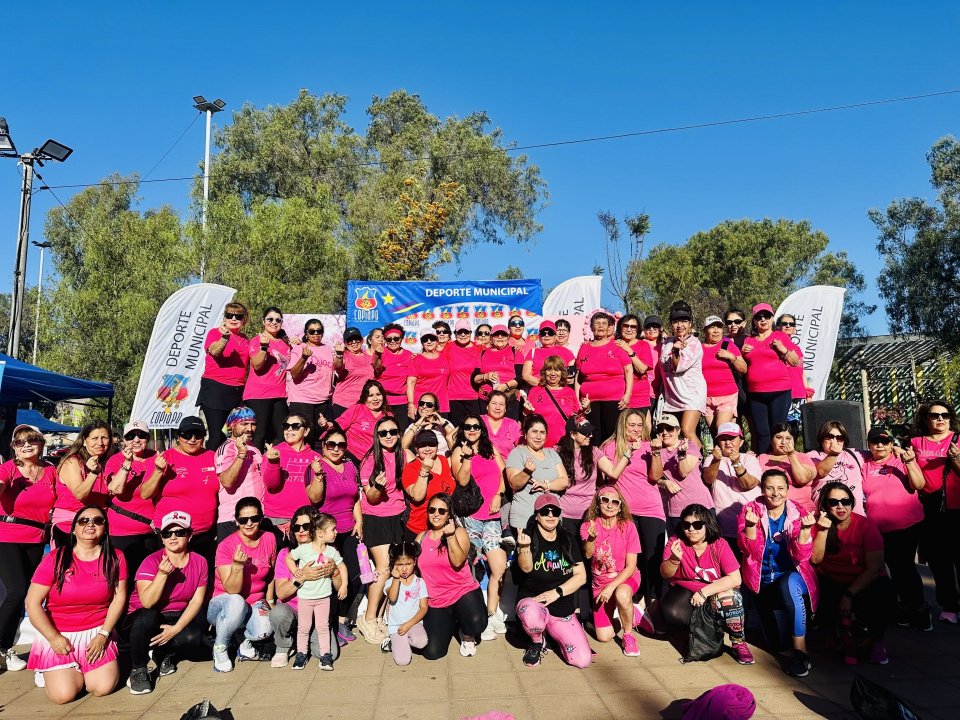 /con-deporte-y-bienestar-municipio-de-copiapo-se-sumo-a-la-prevencion-del