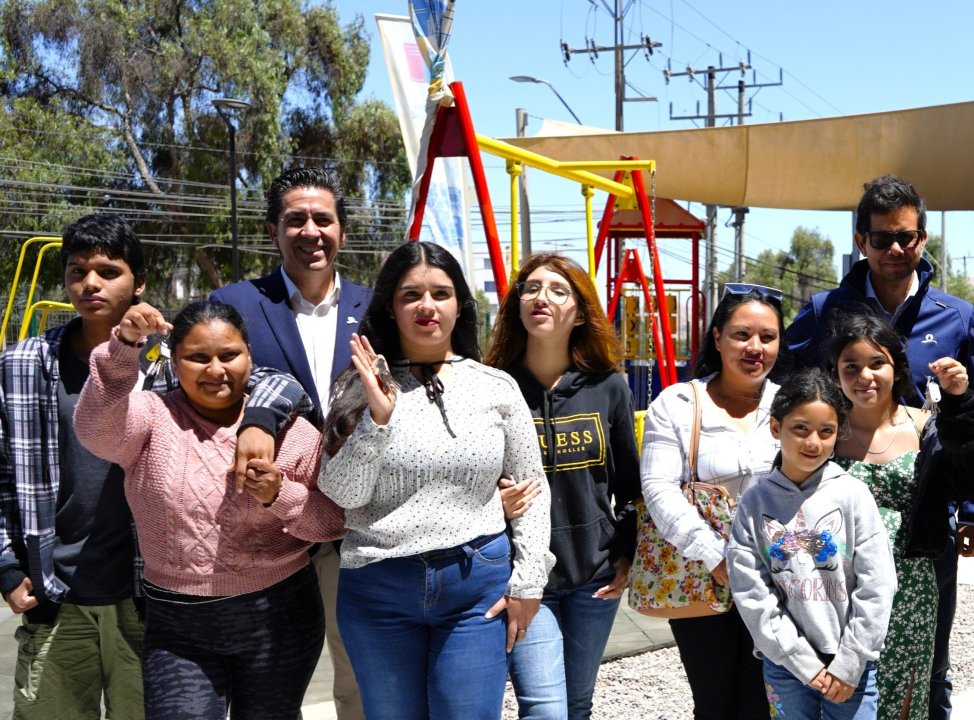 /alianza-entre-nueva-atacama-y-serviu-permite-agilizar-proyectos