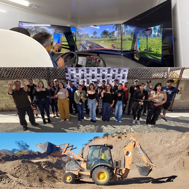 /capacitacion-en-operacion-de-maquinaria-pesada-que-marca-la-diferencia-en