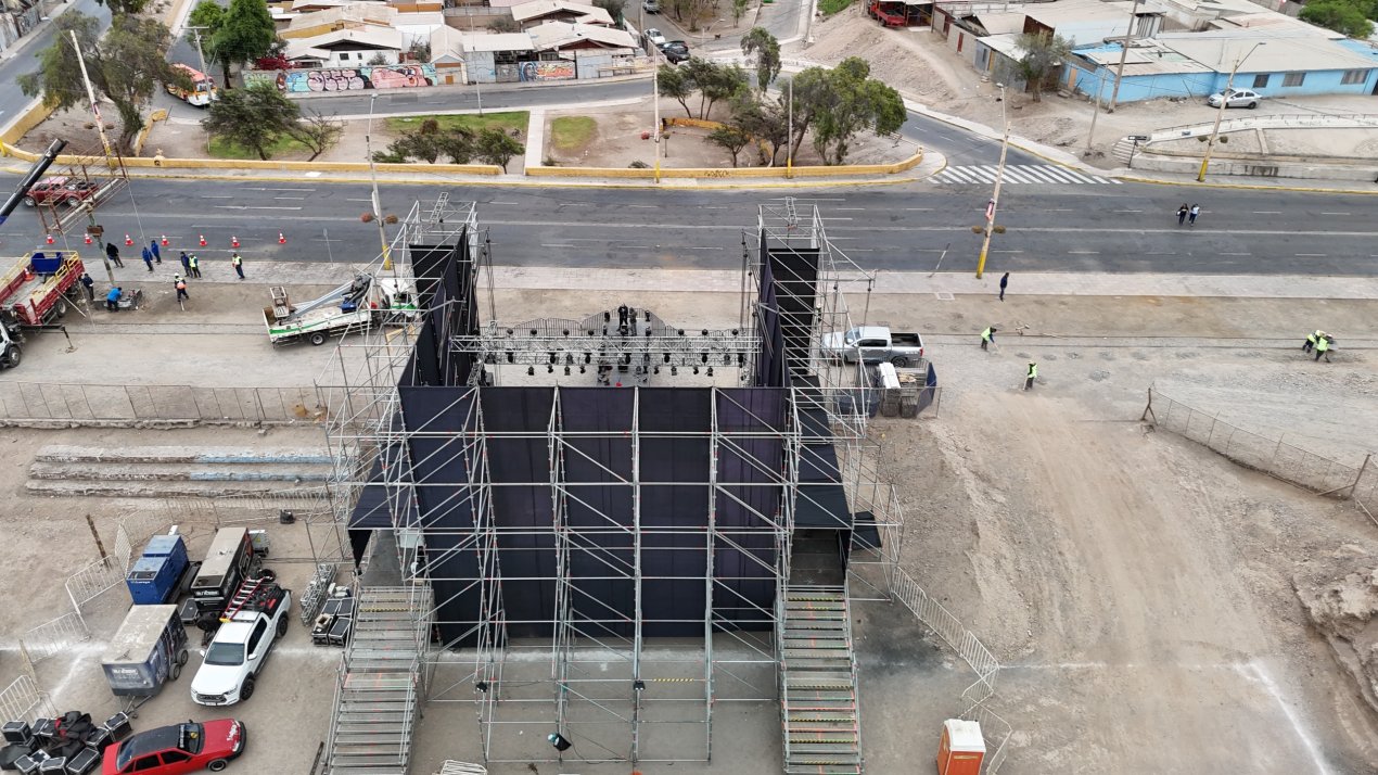 /municipio-de-copiapo-ajusta-medidas-de-seguridad-para-el-regreso-de-la