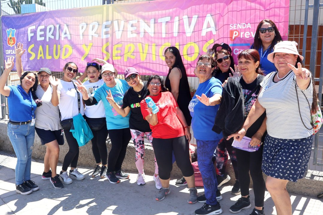 /con-mucha-energia-vecinos-y-vecinas-participaron-de-la-feria-preventiva