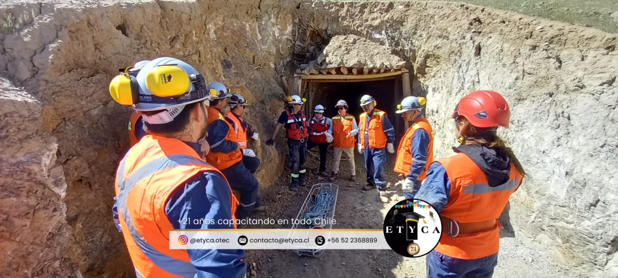 /vallenar-se-capacita-para-salvar-vidas-en-faena-minera