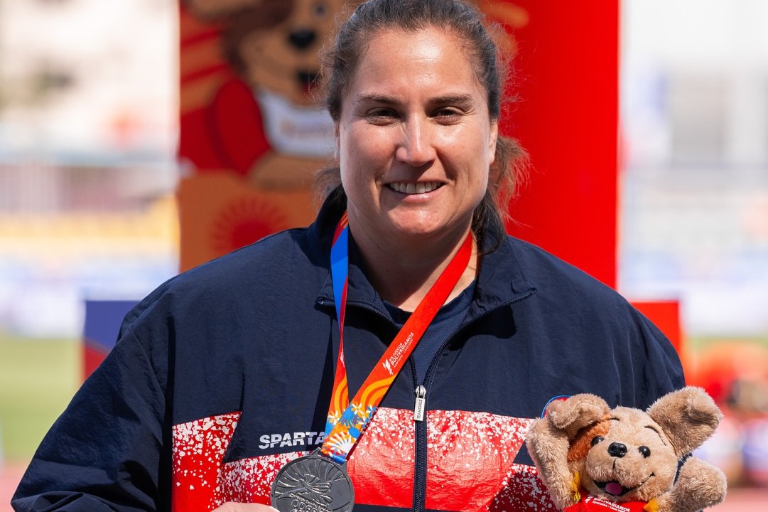 /karen-gallardo-la-fuerza-eterna-de-atacama-se-despide-del-alto