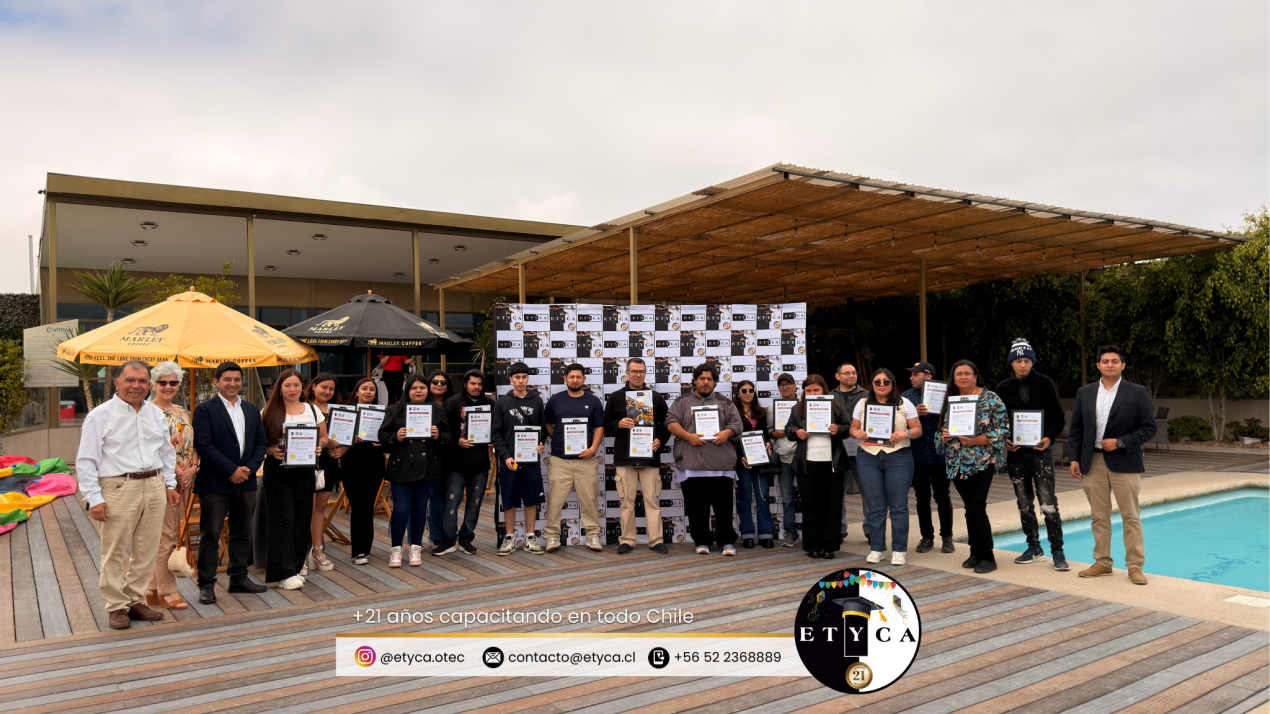 /caldera-fortalece-su-capital-humano-con-20-nuevos-profesionales-en