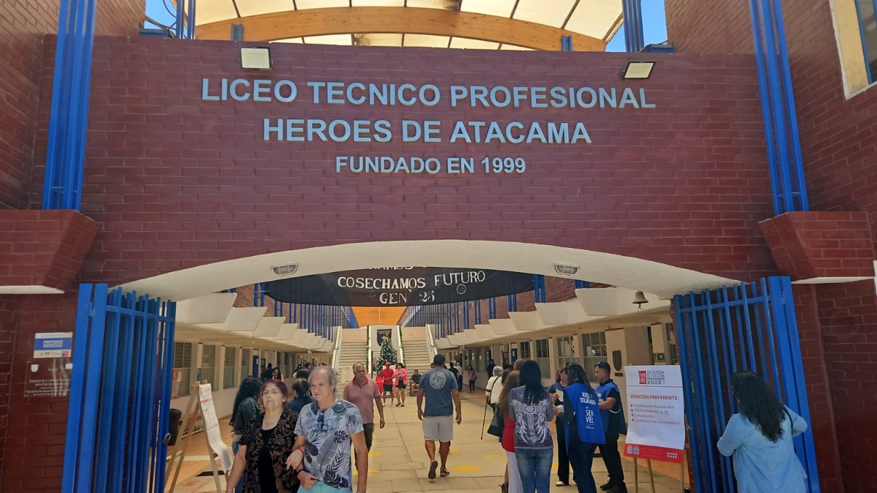 /proceso-electoral-en-atacama-avanza-con-rapidez-y-sin-incidencias