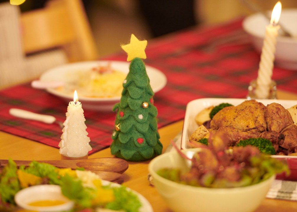 /seremi-de-salud-de-atacama-refuerza-llamado-a-una-alimentacion-segura-y