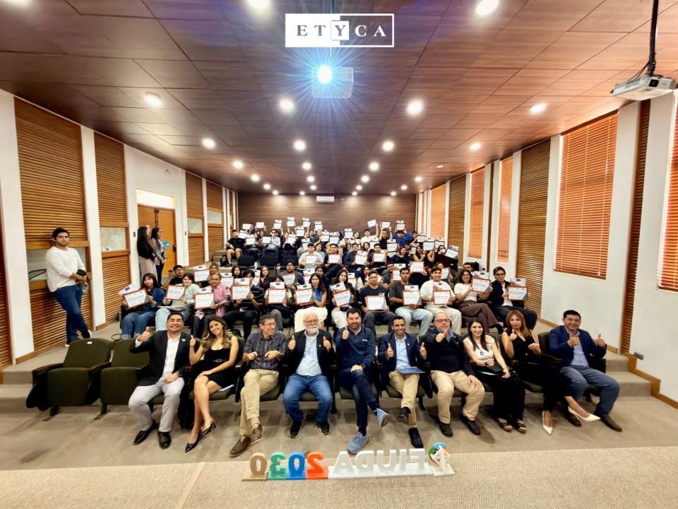 /academia-caserones-fiuda-potencia-el-futuro-profesional-de-60-estudiantes