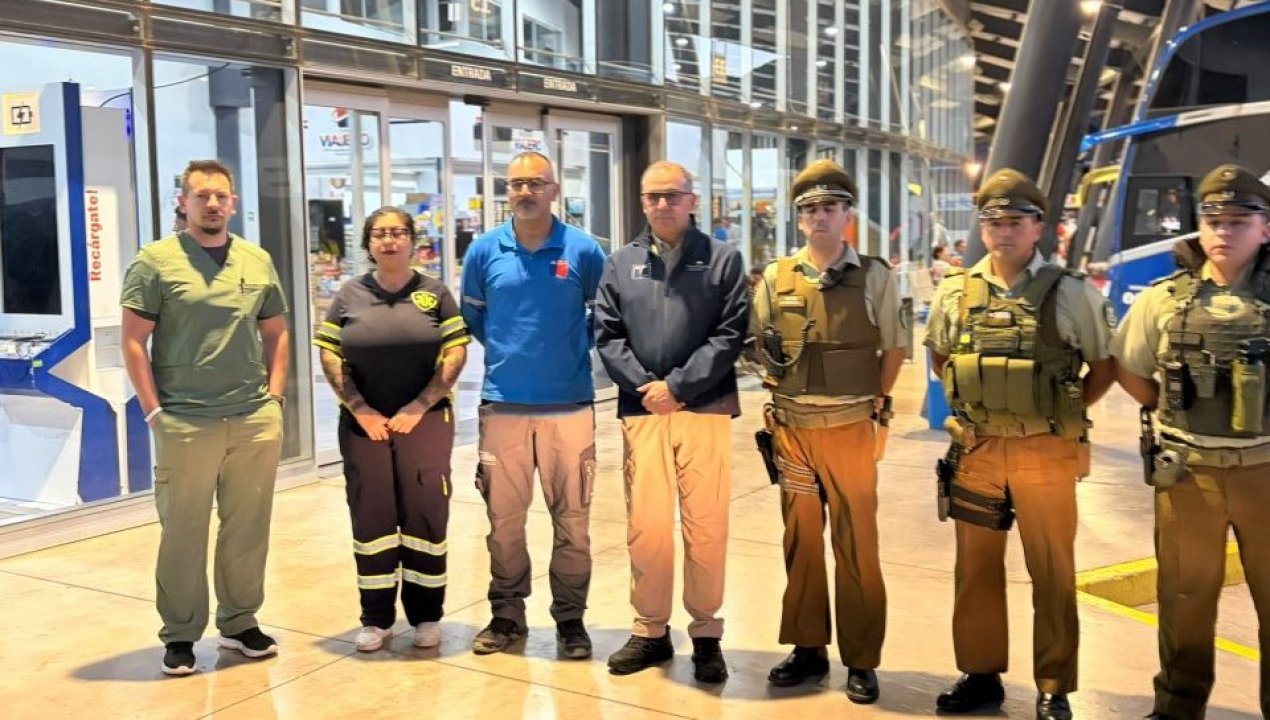 /carabineros-y-senda-desarrollan-servicio-conjunto-en-terrapuerto-de-copiapo