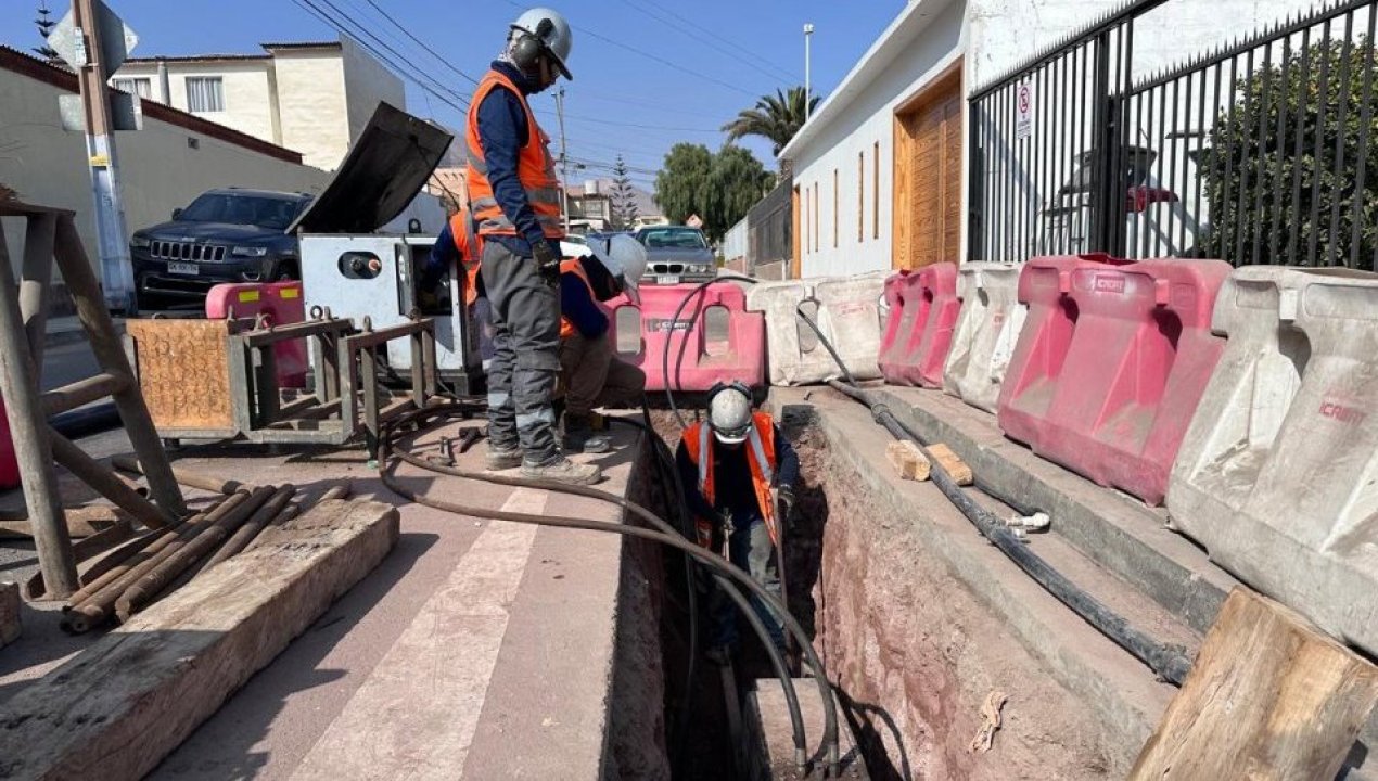 /aguas-antofagasta-forma-parte-de-asociacion-latinoamericana-de-tecnologias