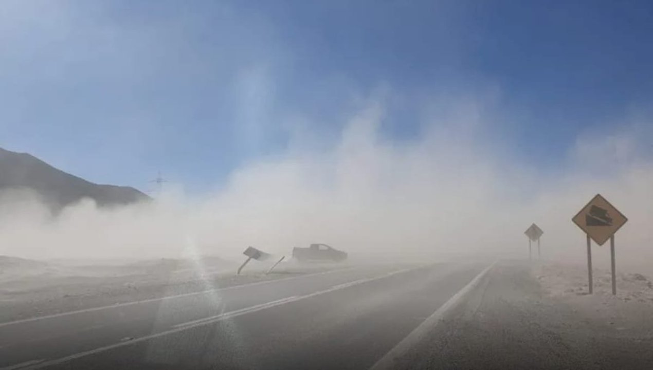 /viento-y-tormenta-de-arena-se-pronostica-para-el-litoral-costero-de-la