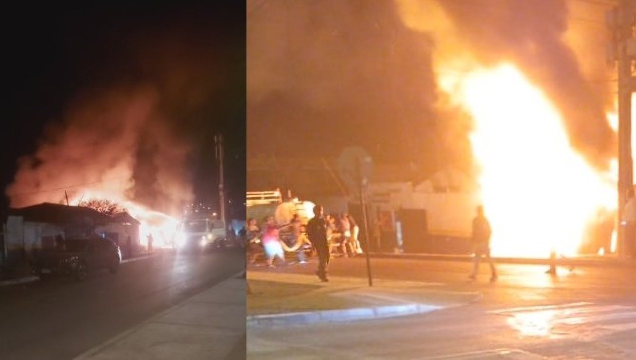 /incendio-consume-casa-en-sector-norte-de-taltal