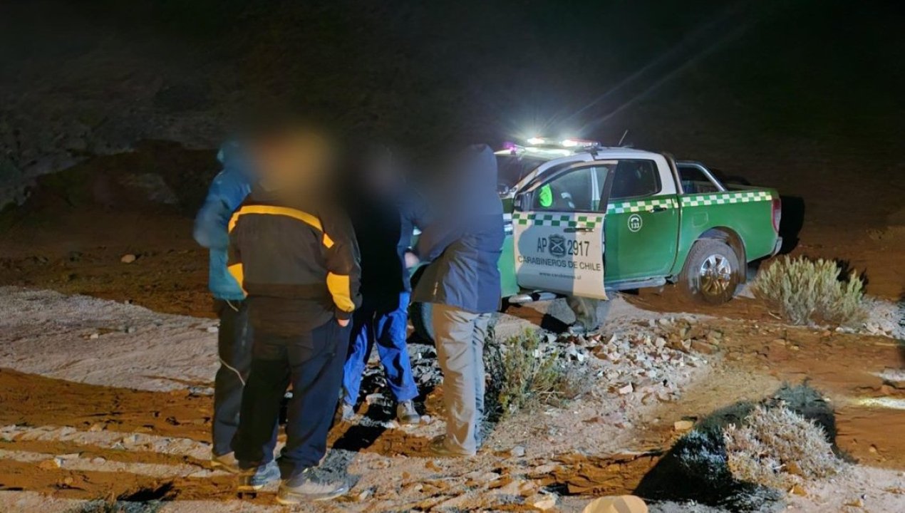 /rescate-exitoso-de-geologos-incomunicados-en-la-region-de-antofagasta