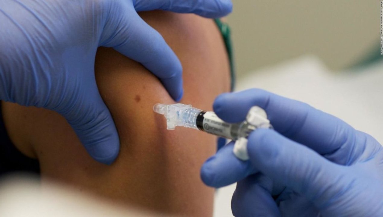 /antofagasta-alcanza-72-7-de-ocupacion-en-camas-pediatricas-por-virus