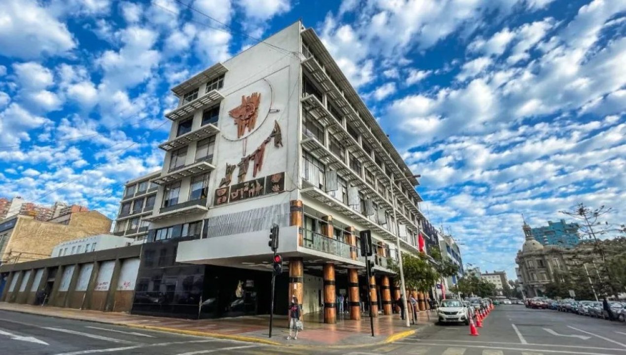 /contraloria-detecta-millonarias-irregularidades-en-el-gore-de-antofagasta