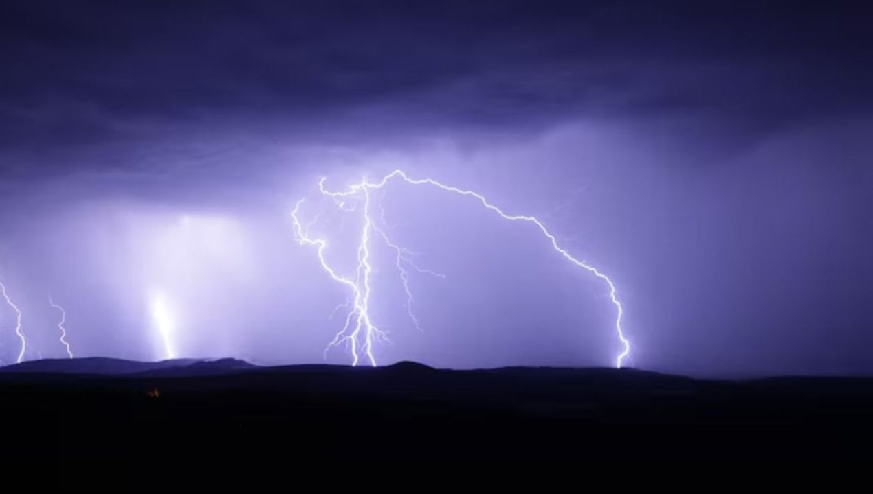 /actualizan-alerta-temprana-preventiva-en-la-region-de-antofagasta-por