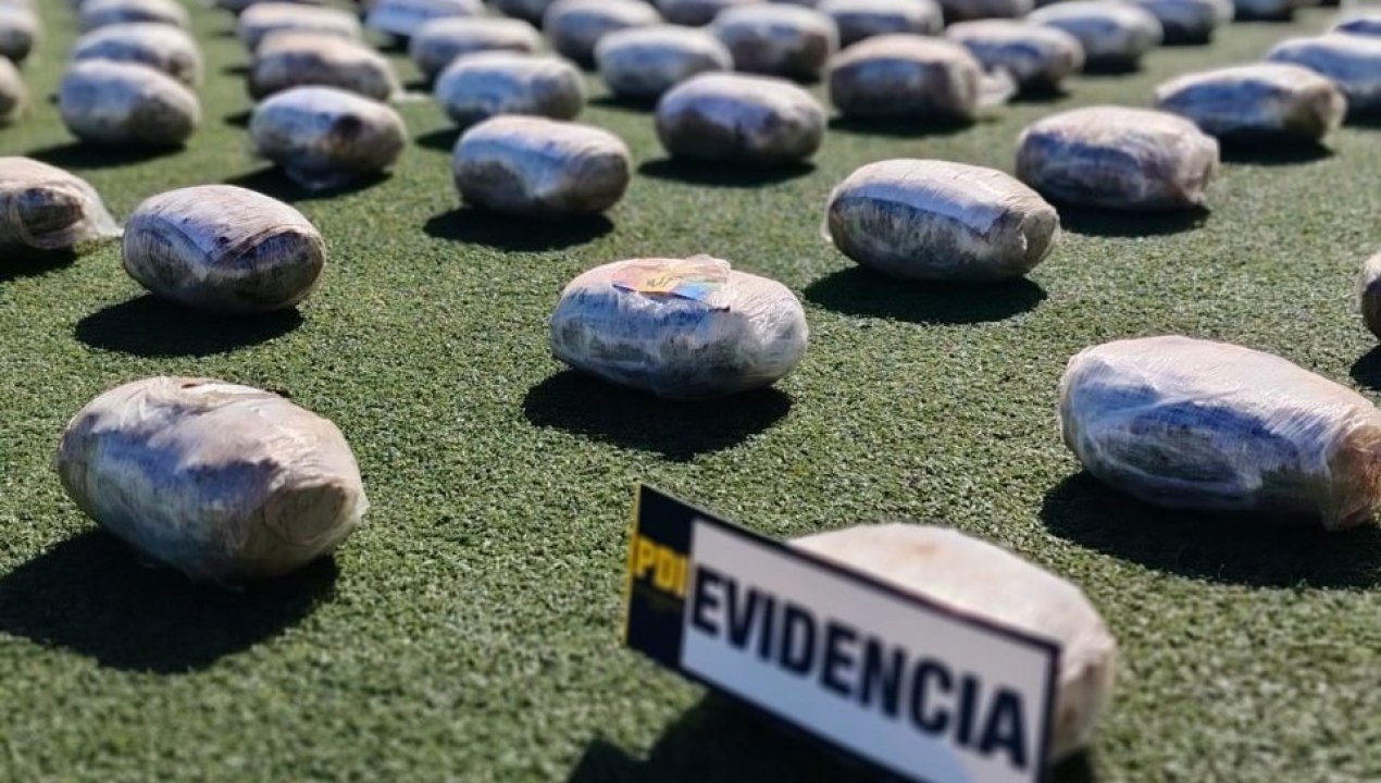 /antofagasta-incautan-mas-de-media-tonelada-de-cannabis-lista-para-ser