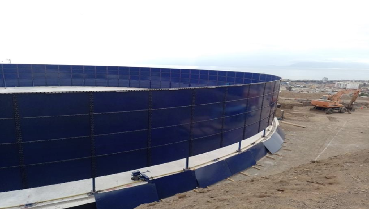/importante-obra-hidrica-aguas-antofagasta-inicia-construccion-del-estanque