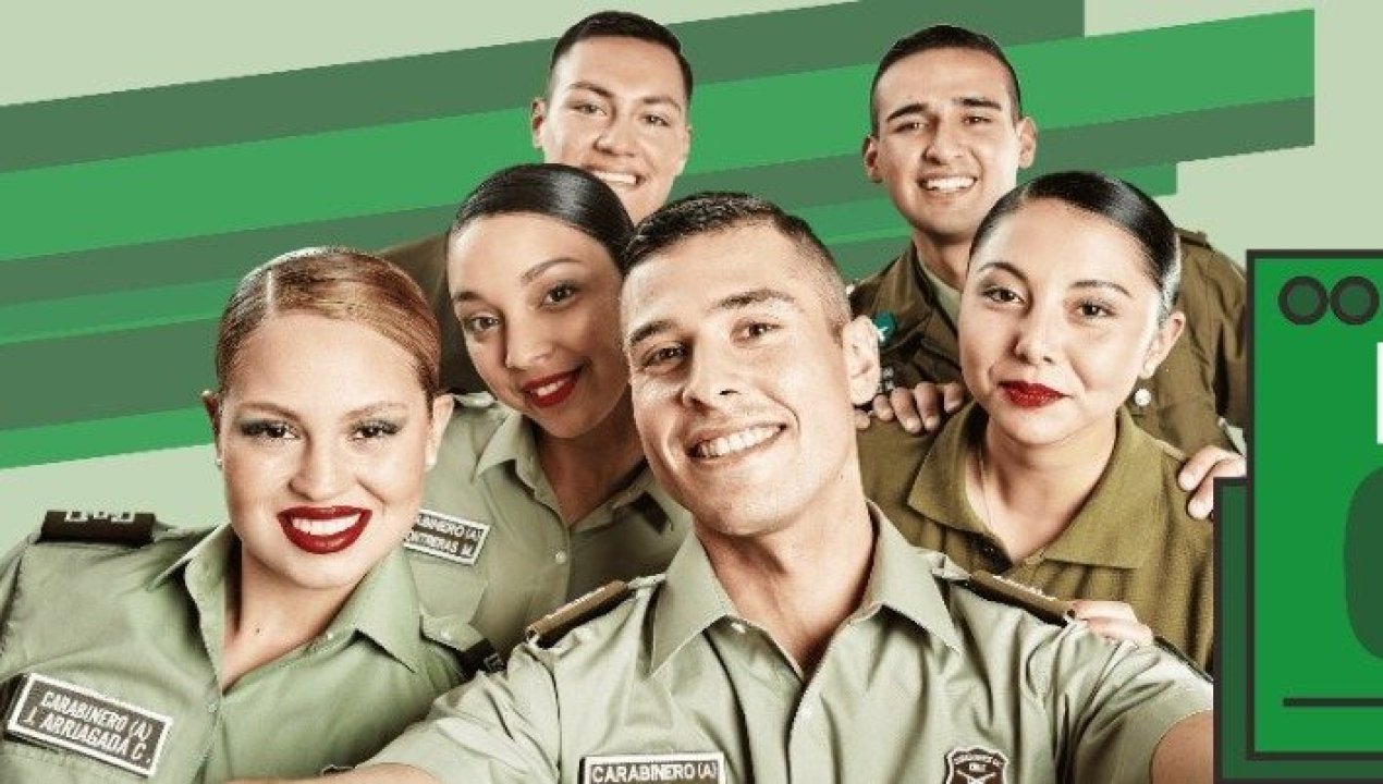 /escuela-de-formacion-policial-te-invita-a-inscribirte-online