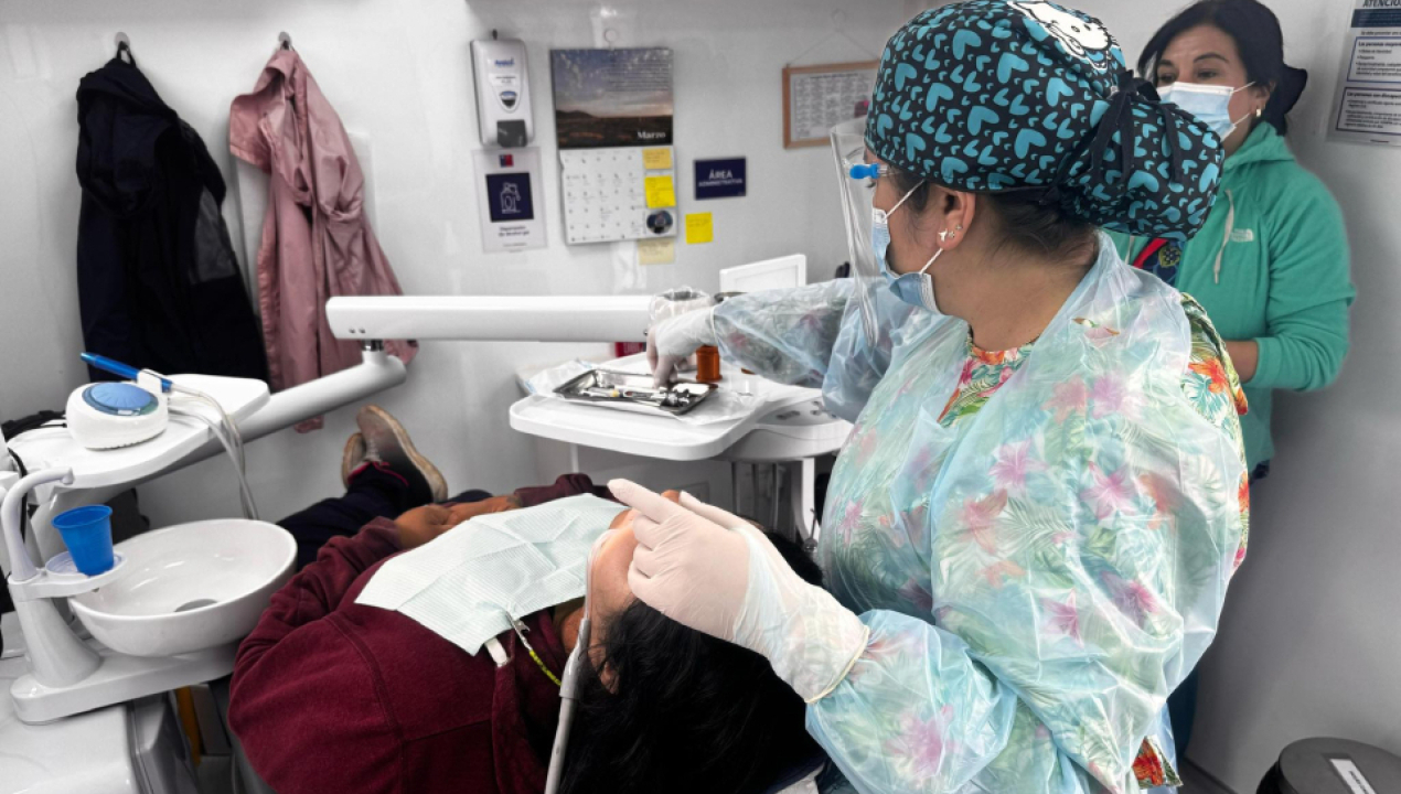 /lebu/provincia-de-arauco/los-alamos/hasta-el-sector-de-sara-de-lebu-llego-el-servicio-de-salud