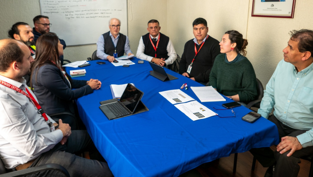 /con-apoyo-de-ss-concepcion-avanza-articulacion-de-subcentro
