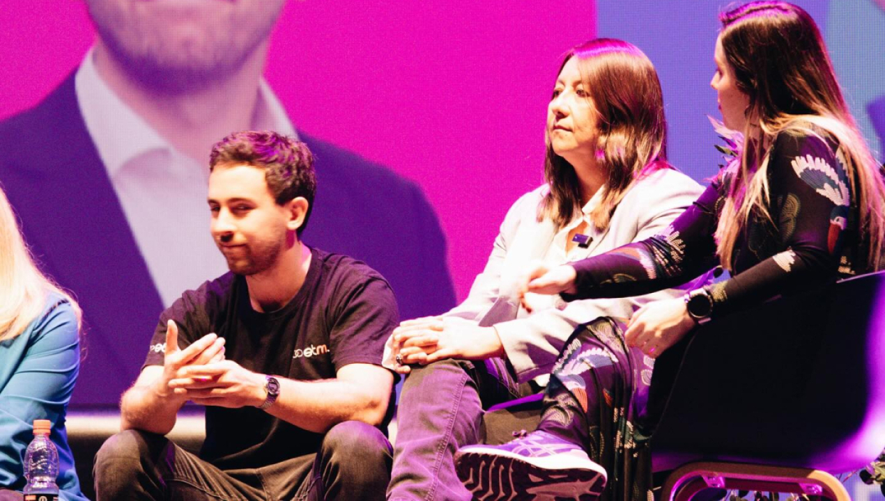 /eventos-que-cambian-el-juego-en-made-inn-conce