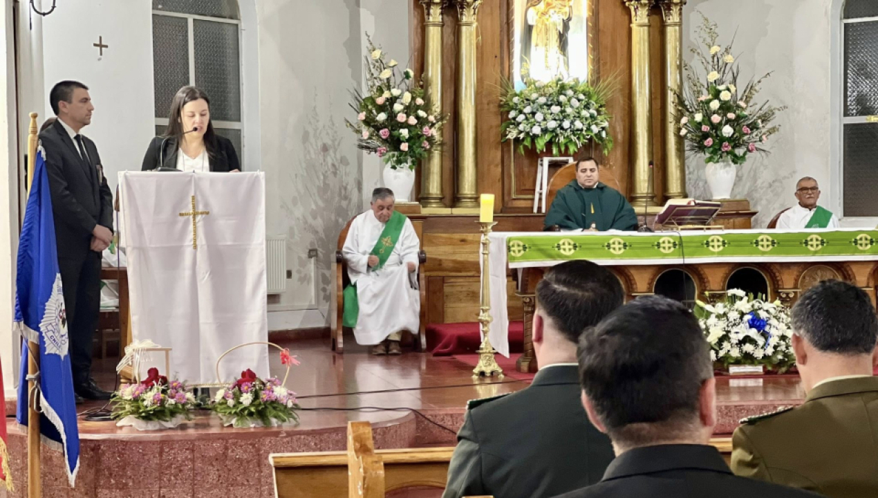 /autoridad-provincial-participo-en-misa-de-accion-de-gracias-por-aniversario