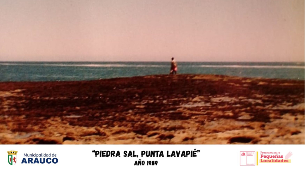 /concurso-fotografico-busca-rescatar-la-memoria-costera-de-pequenas