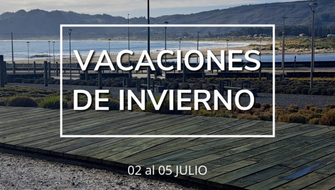/parque-del-carbon-ofrecera-actividades-recreativas-y-educativas-durante-las
