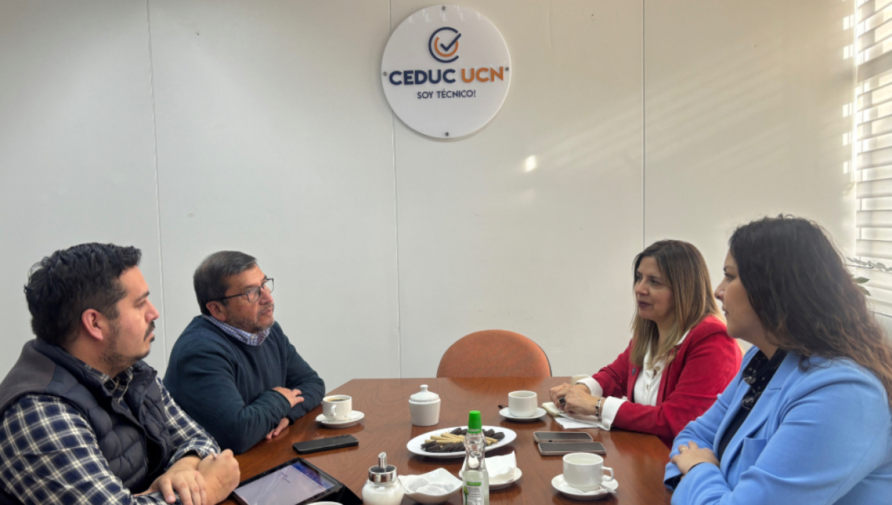 /autoridades-provinciales-visitan-ceduc-ucn-sede-lebu-para-fortalecer