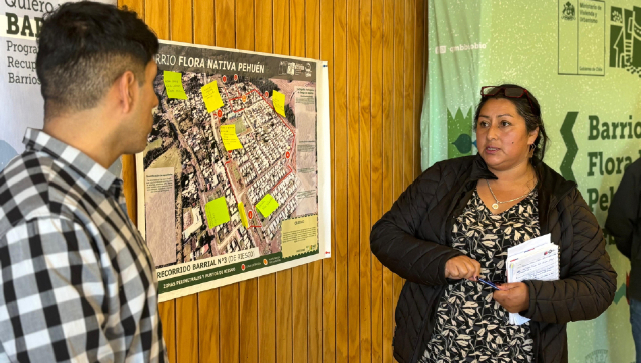 /quiero-mi-barrio-fortalece-liderazgo-y-seguridad-en-pehuen-con-capacitacion