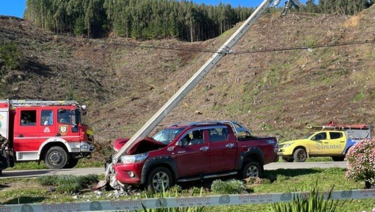 /mas-de-194-mil-clientes-de-frontel-en-la-region-del-biobio-vieron-afectado