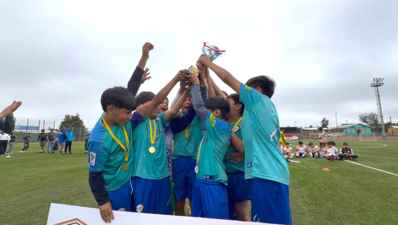 /inversion-en-deporte-impulsa-torneo-sub13-y-entrega-implementacion-en