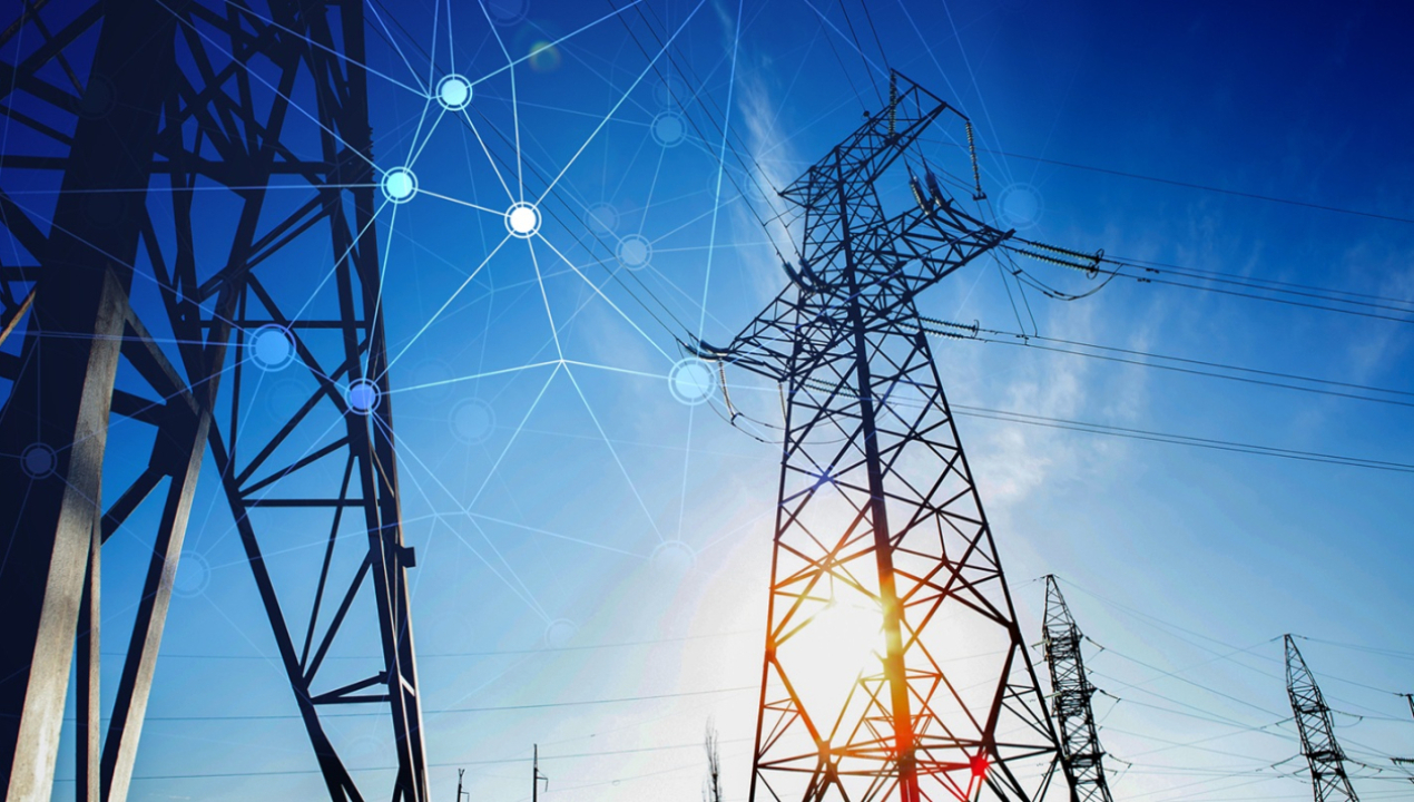 /mayor-demanda-de-electricidad-nueva-matriz-y-siniestros-tres-pasos-para