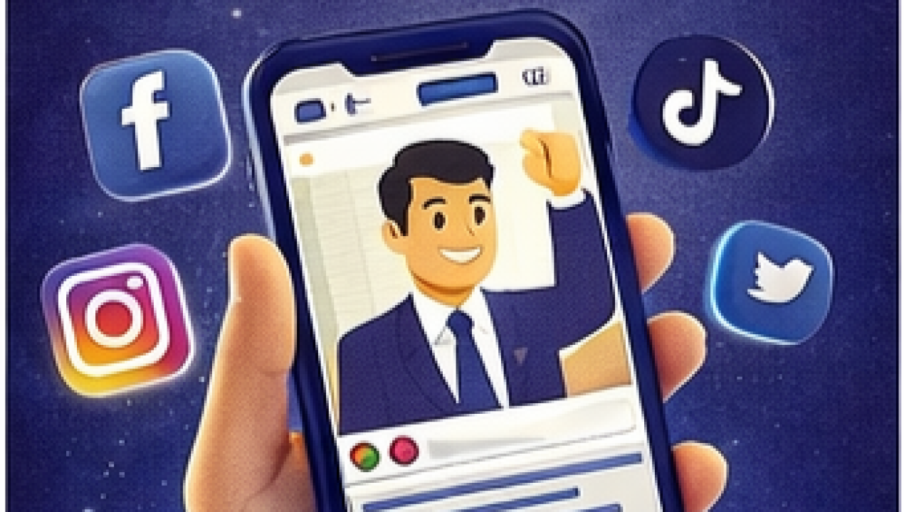 /cuando-el-alcalde-sa-se-come-al-municipio