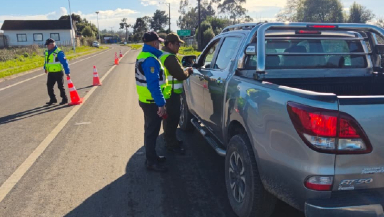 /paci-y-seguridad-ciudadana-refuerzan-prevencion-en-los-alamos-con
