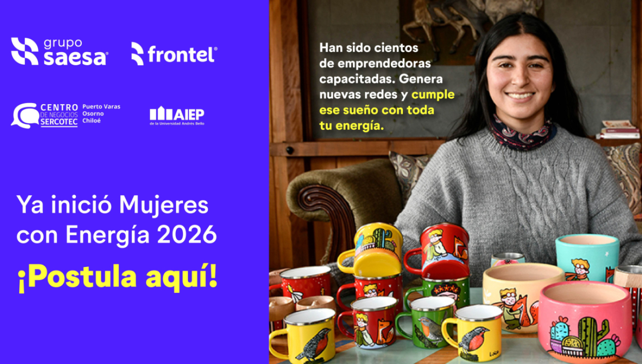 /frontel-invita-a-emprendedoras-del-biobio-a-postular-a-la-12-academia