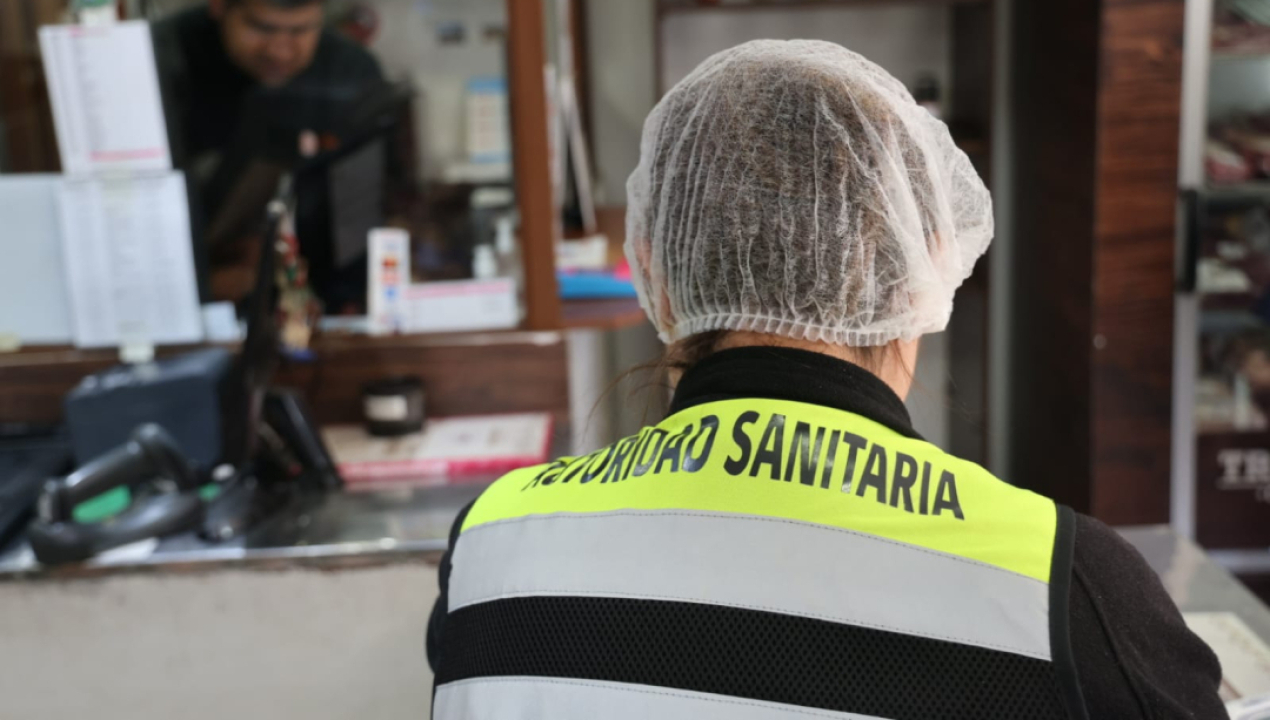 /refuerzan-fiscalizacion-de-productos-carnicos-en-canete-previo-a-fiestas