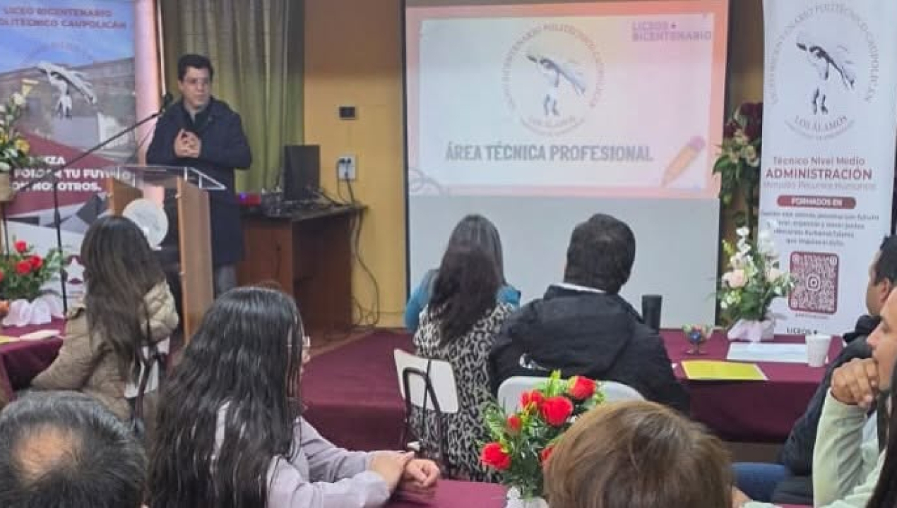 /liceo-bicentenario-politecnico-caupolican-fortalece-vinculo-entre-educacion