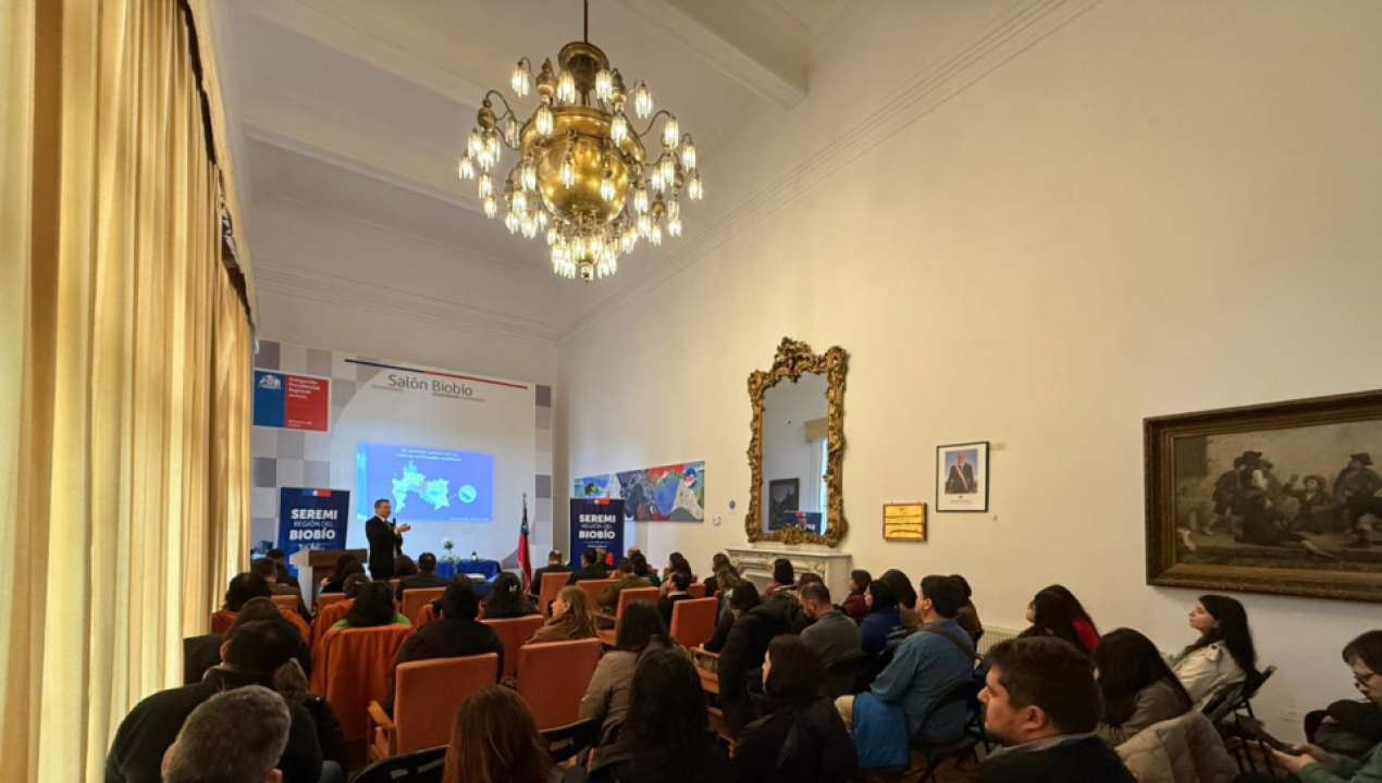 /cuenta-publica-participativa-seremi-del-medio-ambiente-proyecta-desafios