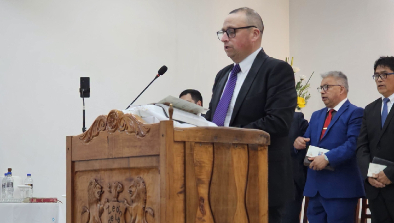 /te-deum-evangelico-reunio-a-autoridades-y-comunidades-de-fe-en-canete