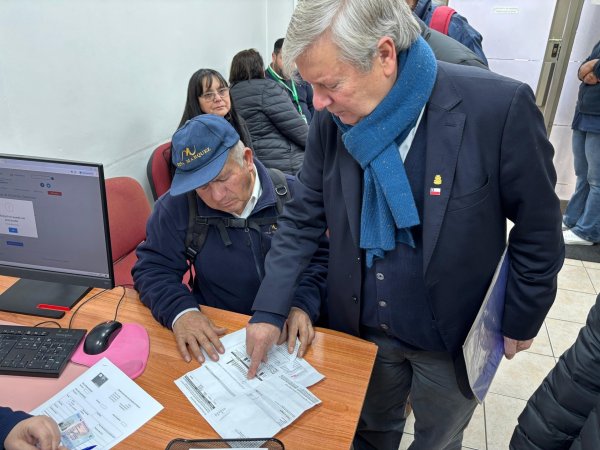 SERNAC inicia compensación por cobros excesivos de luz