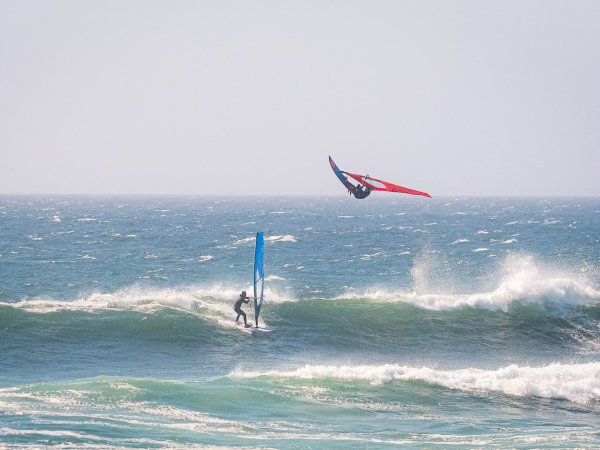 Llico Histórico consolida su proyección turística y deportiva